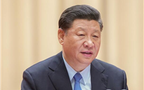 席大大：在“不忘初心、牢记使命”主题教育工作会议上的讲话