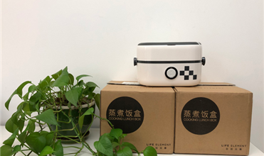 战“疫”中的温情--英国上市公司365集团开展“三八”国际妇女节慰问活动